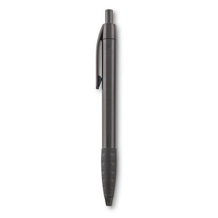 BOLIGRAFO VINNIE GRIP