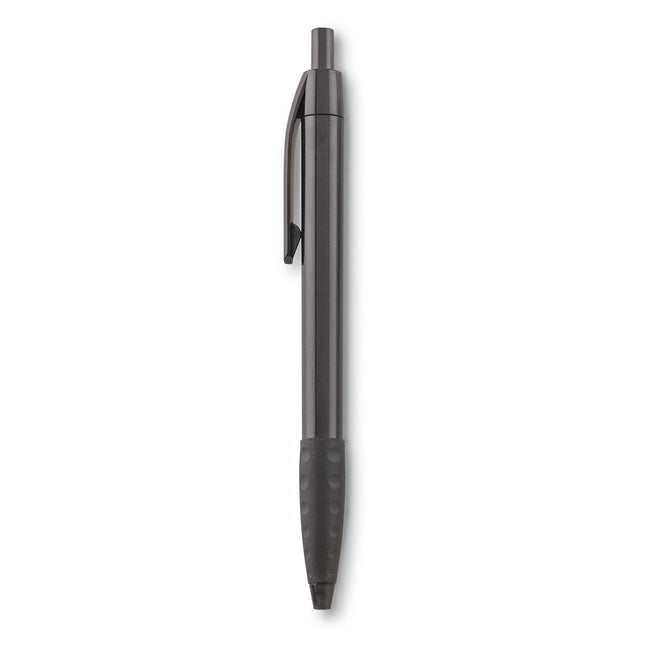 BOLIGRAFO VINNIE GRIP