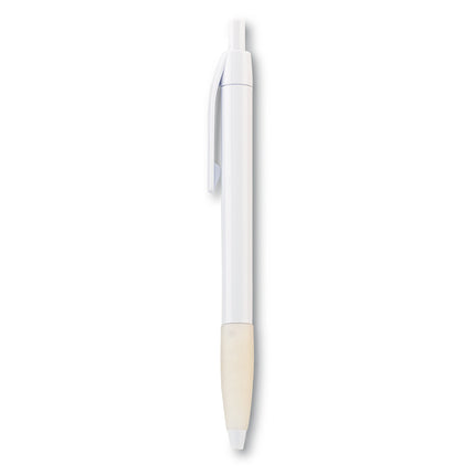 BOLIGRAFO VINNIE GRIP