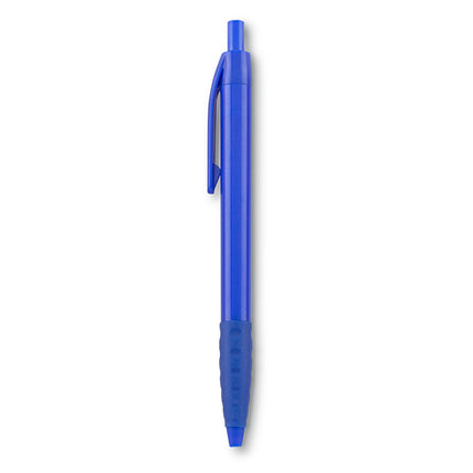 BOLIGRAFO VINNIE GRIP
