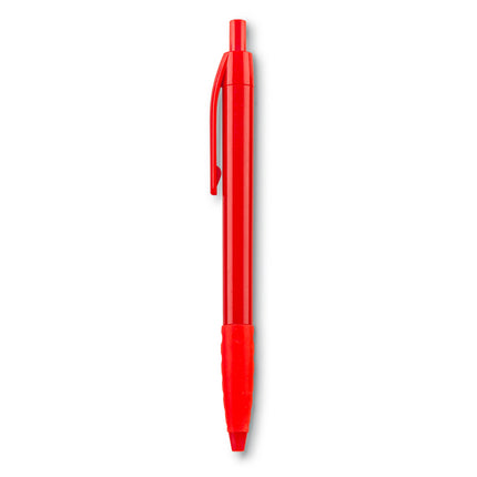 BOLIGRAFO VINNIE GRIP