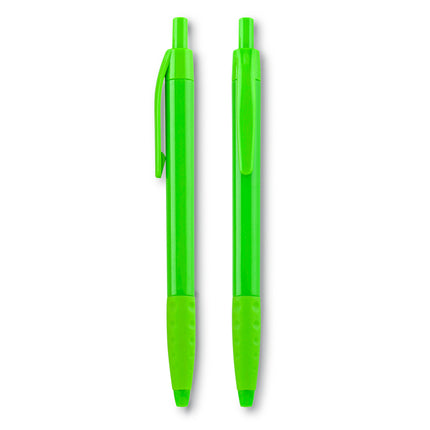 BOLIGRAFO VINNIE GRIP