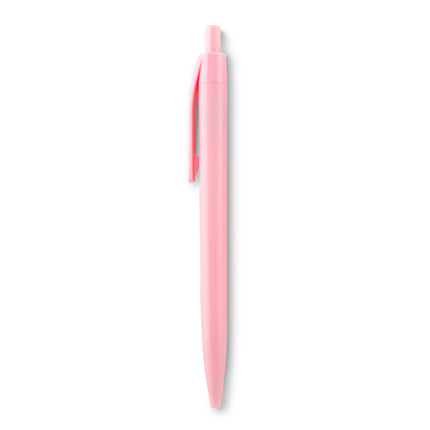 BOLIGRAFO VINNIE PASTEL