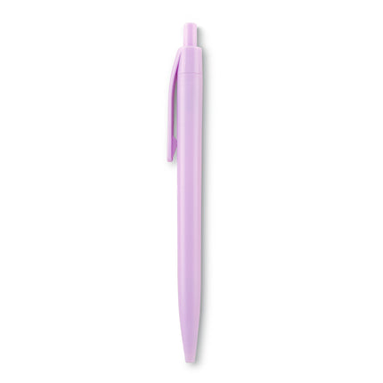BOLIGRAFO VINNIE