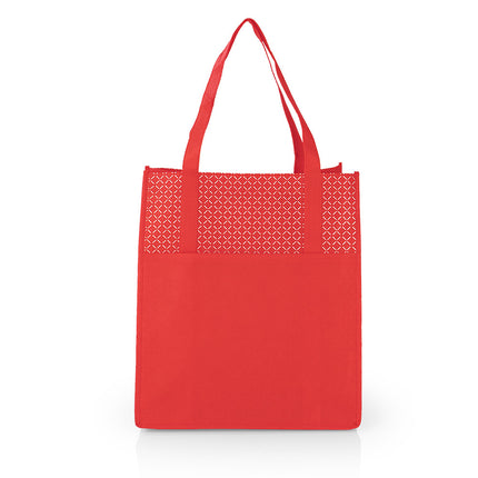 Bolsa Samara