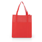 Bolsa Samara