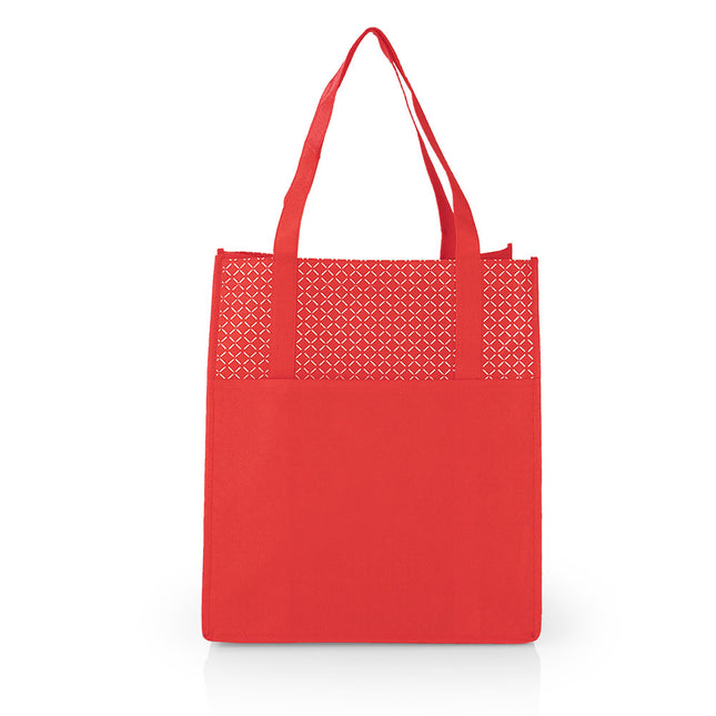 Bolsa Samara