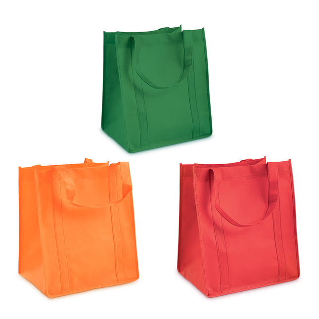Bolsa Gaby