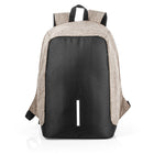 Morral Antirobo Neruda 17 Lts.