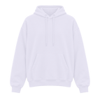 Blanco Lavanda