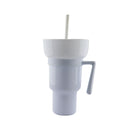 Vaso De Cine
