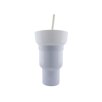 Vaso De Cine