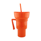 Naranja