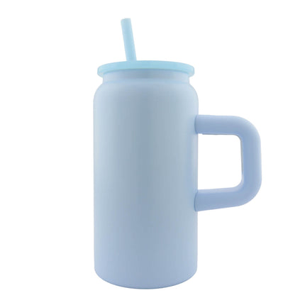 Vaso Termo Chubi