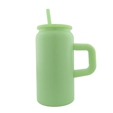 Vaso Termo Chubi