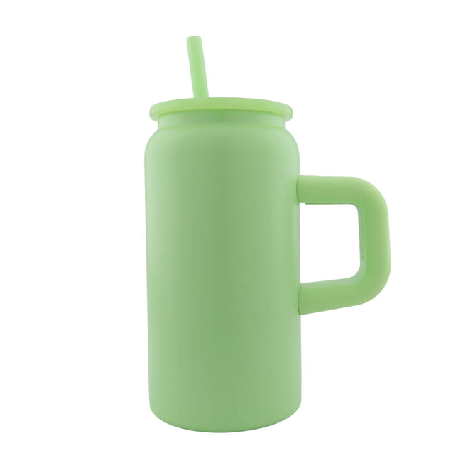 Vaso Termo Chubi
