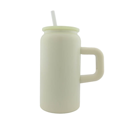 Vaso Termo Chubi