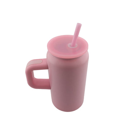 Vaso Termo Chubi