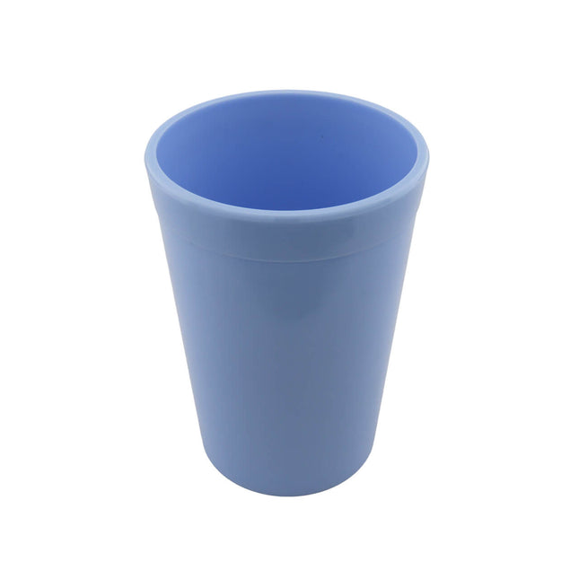 Vaso Vajilla