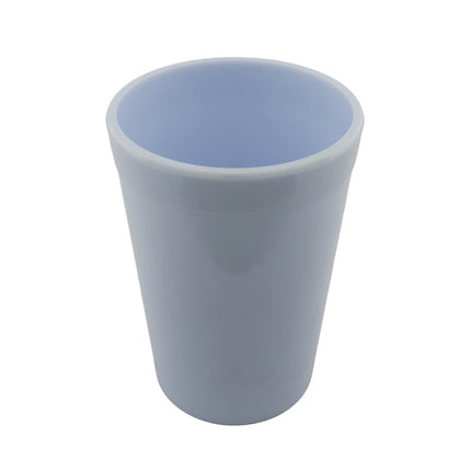 Vaso Vajilla