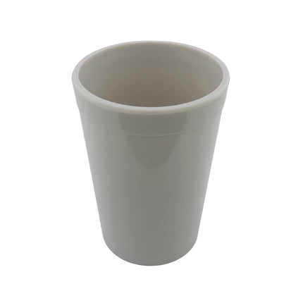 Vaso Vajilla