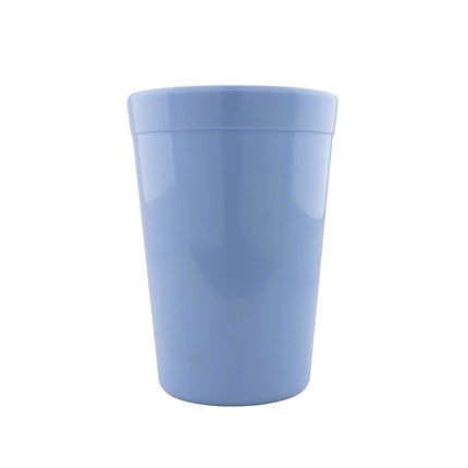 Vaso Vajilla
