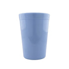 Vaso Vajilla