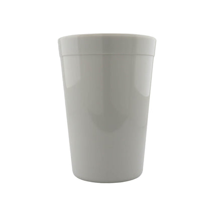 Vaso Vajilla