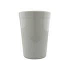 Vaso Vajilla