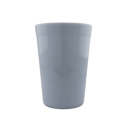 Vaso Vajilla