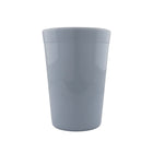 Vaso Vajilla