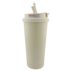 Vaso Viajero Manija 2