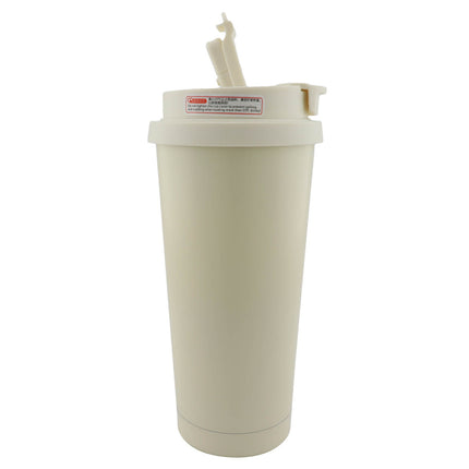 Vaso Viajero Manija 2