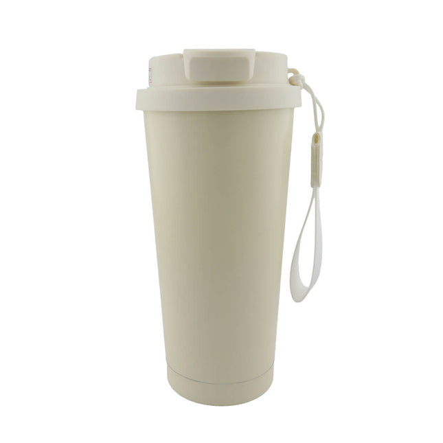 Vaso Viajero Manija 2