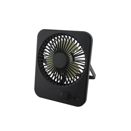 Ventilador Desk