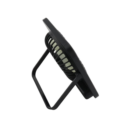 Ventilador Desk