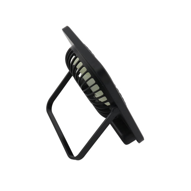 Ventilador Desk