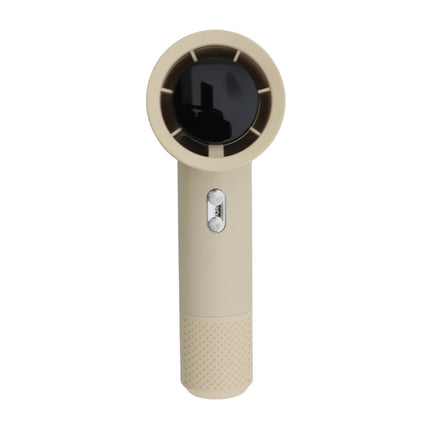 Ventilador Personal Recargable