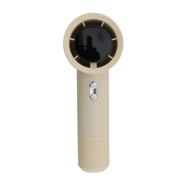 Ventilador Personal Recargable