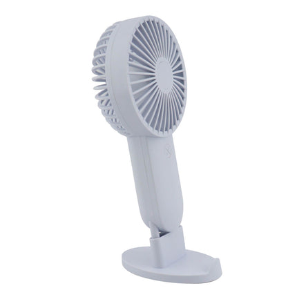 Ventilador Personal