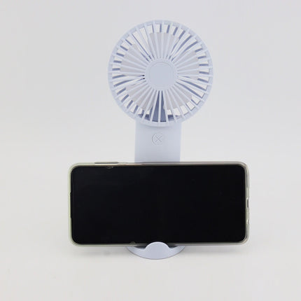 Ventilador Personal