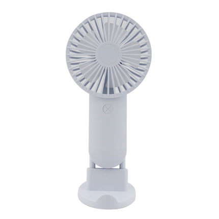 Ventilador Personal