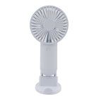 Ventilador Personal