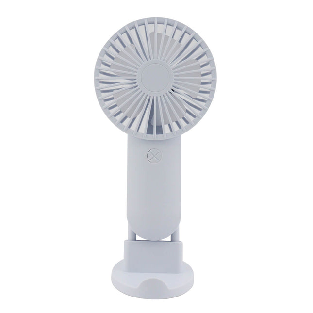 Ventilador Personal