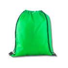 Tula Deportiva Multicolor para Empresas y Eventos