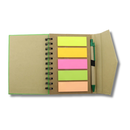 Agendas Personalizadas Para Regalo