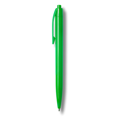 Bolígrafo Nando