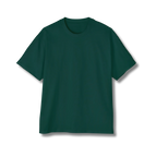 Verde Botella