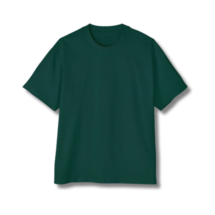Camisetas Oversize Para Hombre