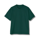 Camisetas Oversize Para Hombre